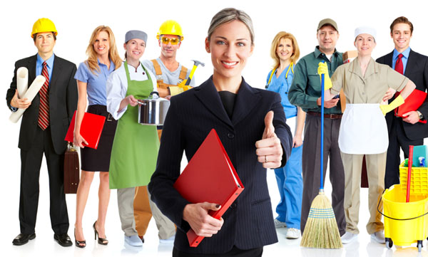 Perşembe Tadilatcı Hizmeti